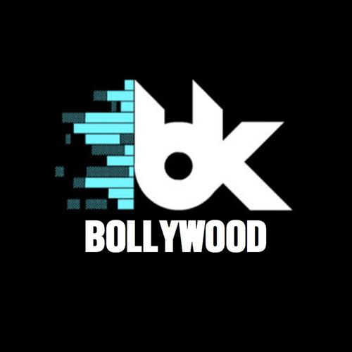 Burimkosa Songs MP3 Download